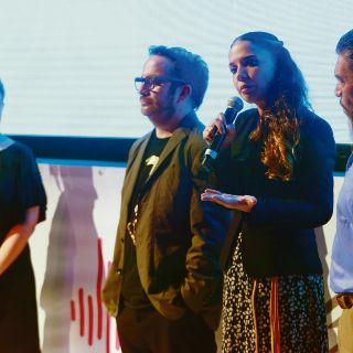 JaliscoTV se renueva