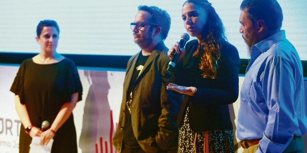 JaliscoTV se renueva