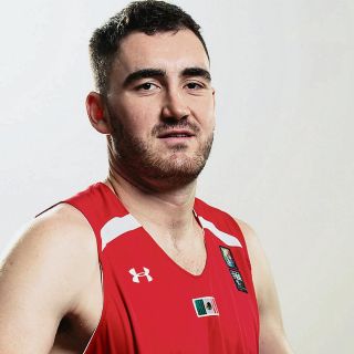 Los mexicanos irán a Lima por todo el paquete