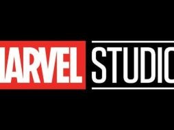 El futuro del MCU: "Fantastic Four" , "X-Men", "Thor 4" y más