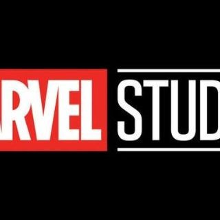 El futuro del MCU: "Fantastic Four" , "X-Men", "Thor 4" y más