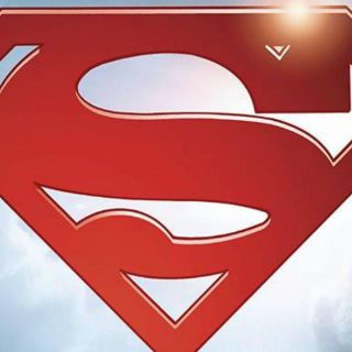 Confirman el regreso de "Superman" para 2020