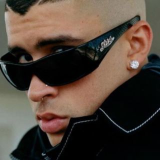 Bad Bunny se retira de la música para derrocar a Ricardo Rosselló