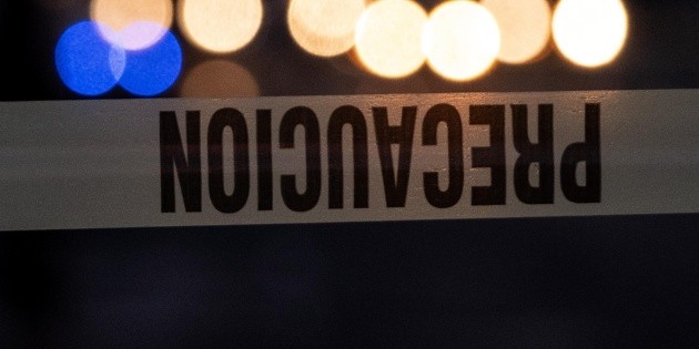 Hallan muerto a funcionario de Huejotzingo, Puebla