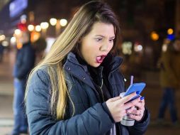 Viajes cortos de no más de US$20 se convirtieron en facturas de US$2,000. GETTY IMAGES