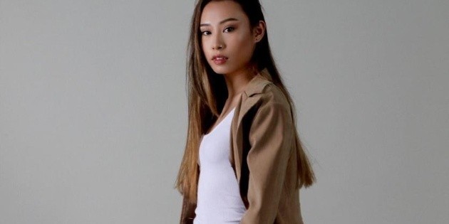 Quitan corona a Miss Michigan por comentarios racistas