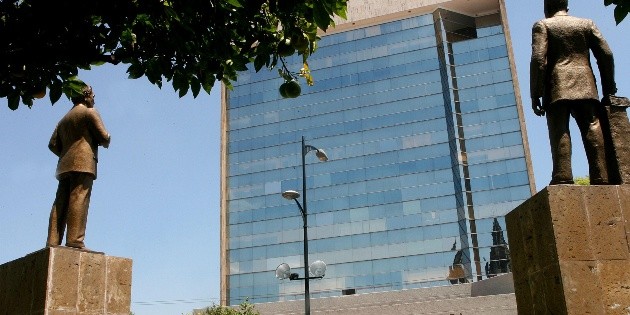 La UdeG blinda servidores para que miles consulten dictamen de ingreso