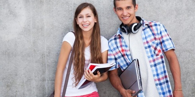 Toma el control y prep&aacute;rate en UVM