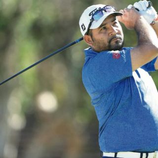 Mexicanos tienen buena actuación