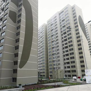 Bandera de México será izada en Lima