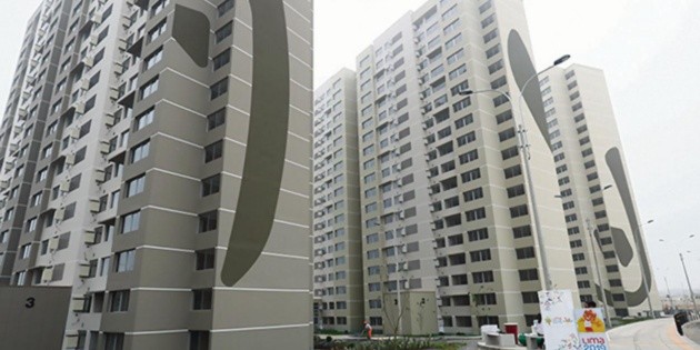 Bandera de M&eacute;xico ser&aacute; izada en Lima