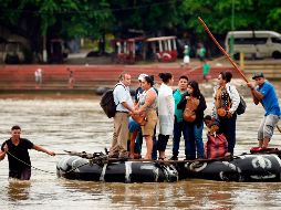 El dato dado a conocer por 