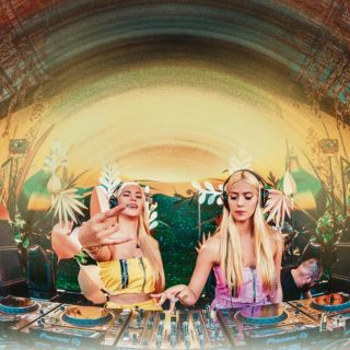 ¡Reventarán la temperatura en Bélgica!