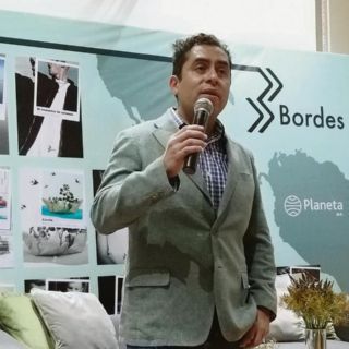 Literatura sin Bordes para América Latina