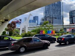 Uno de cada tres automovilistas deben refrendo vehicular