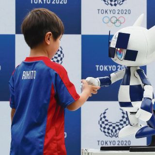 Tokio 2020, boletos caros y escasos