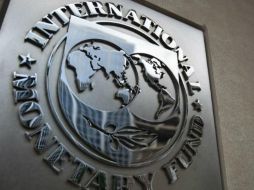 La revisión a la baja del FMI refleja las rebajas de las calificaciones crediticias de México 