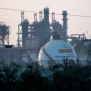 Dan más de 900 MDP a empresas vinculadas al caso Collado