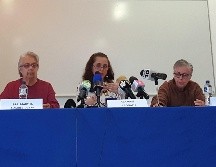 El plazo para otorgar el “perdón”, a través de medios económicos en el Instituto de Justicia Alternativa, se vence el 27 de julio. EL INFORMADOR/ ARCHIVO