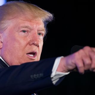 EU investigará si Google, Twitter, Facebook y otras firmas son monopolios