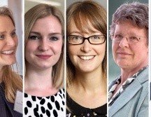 Schmidt Futures/BBC/NovoNordisk/Getty