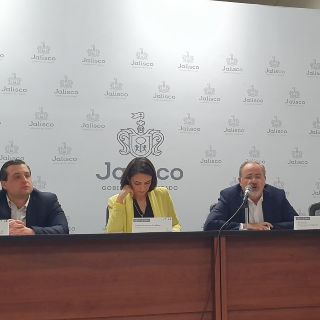 Salud quita contrato a empresa por incumplir servicio