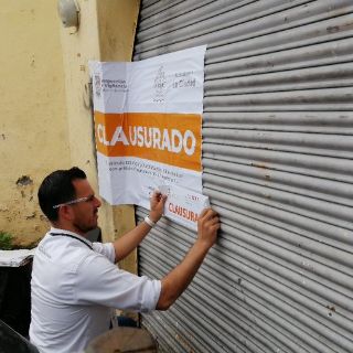 + Informador: Las noticias del 23 de julio de 2019