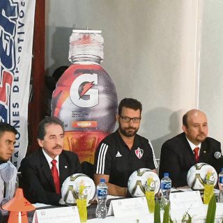 No exportan, pero no están estancados