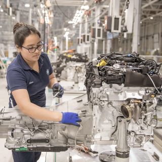 EU aprobará el T-MEC a más tardar en septiembre, prevé López Obrador