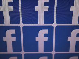 La multa a Facebook es la mayor impuesta a una compañía por violar la privacidad de los consumidores. AFP / L. Venance