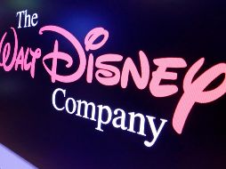 Este será el segundo rodaje que realiza Disney en apenas tres años en Canarias, donde ya filmó en 2017 