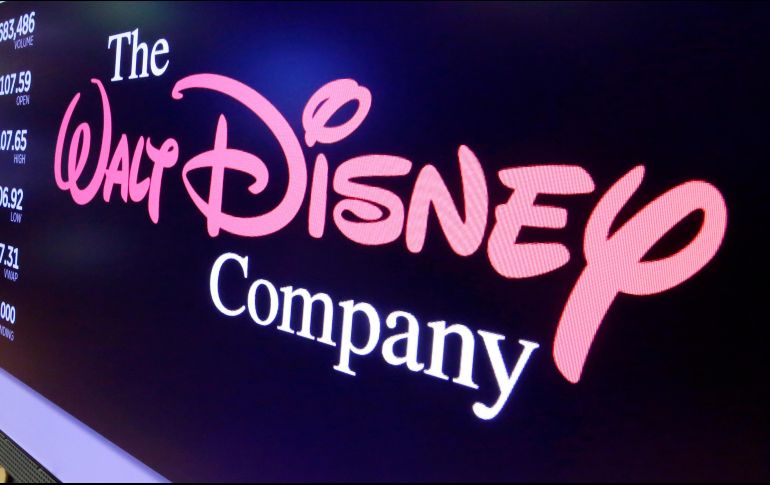 Este será el segundo rodaje que realiza Disney en apenas tres años en Canarias, donde ya filmó en 2017 