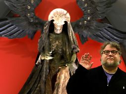 Las presentaciones de 