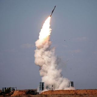 Corea del Norte lanza dos proyectiles desde su costa oriental