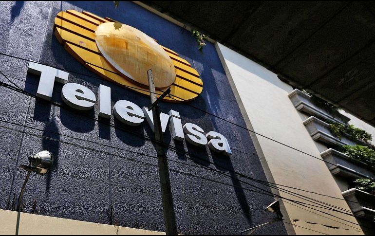 Desde el año pasado, Televisa comenzó a desinvertir sus activos no estratégicos para concentrar sus recursos en sus divisiones de Cable, Sky y Contenidos. ESPECIAL