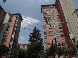 Las empresas constructoras deberán comprobar el uso de los recursos públicos porque de lo contrario serán sancionadas. SUN/ARCHIVO