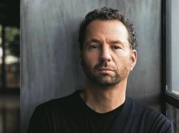 Apunta para ser el presidente del Consejo de OCESA. POLLSTAR