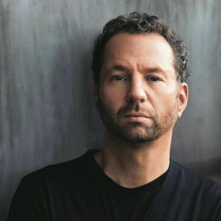 El entretenimiento en vivo toma otro nivel