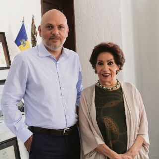 Un impulso al patrimonio jalisciense