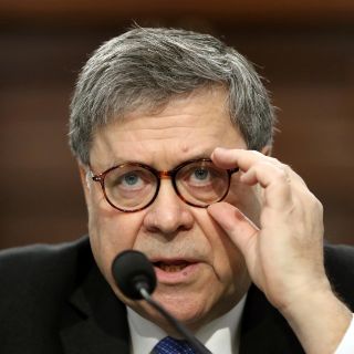 Gobierno EU retomará la pena de muerte tras más de una década suspendida