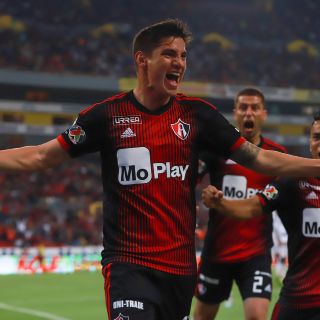 ¿A qué hora y por qué canal ver el Morelia vs Atlas?