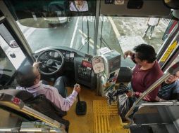 + Informador: Las noticias del 25 de julio de 2019