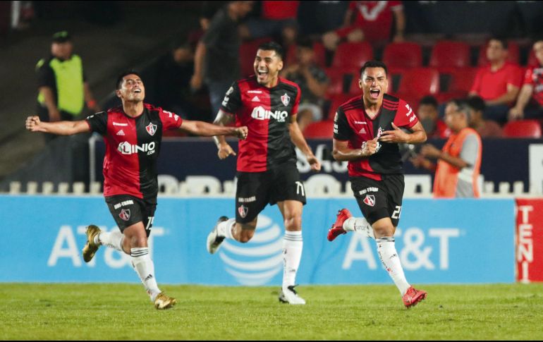 Los rojinegros van la capital de Michoacán para un partido donde la victoria es factible. IMAGO7