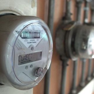 No habrá aumento en el costo de la luz, asegura López Obrador