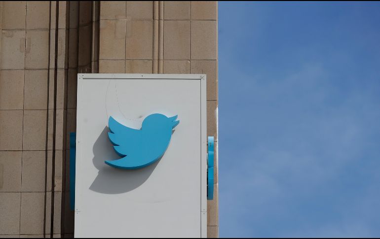 La firma ha registrado alrededor de 139 millones de usuarios activos, 17 millones más que en el mismo periodo del año pasado. AP/ J. Chiu