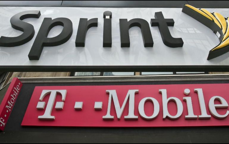 El acuerdo fue respaldado también por los fiscales de los estados de Nebraska, Kansas, Ohio, Oklahoma y Dakota del Sur. Pero aún debe recibir el respaldo de otros trece, además del Distrito de Columbia. AP / B. Matthews