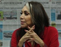 Aseguró que existe la confianza de continuar operando bajo el esquema actual municipal, pues ya han entablado comunicación con la Guardia Nacional, e incluso, ya aseguraron dos bases operativas en Tlaquepaque. EL INFORMADOR/ ARCHIVO