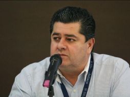 Gonzalo Huitrón Reynoso. En los ocho meses de esta administración, cuatro policías investigadores han sido asesinados en la Entidad. Sin embargo, este es el primer ataque que cobra la vida de un alto mando de la Fiscalía. ESPECIAL