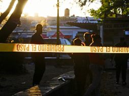 En Zapopan, los dispositivos han evitado tragedias; ocho hombres han sido detenidos gracias a ellos. EL INFORMADOR/Archivo
