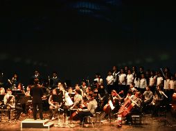 El arte y la sociedad unidos para crear una cultura